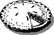 Recipes page