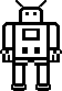Games page